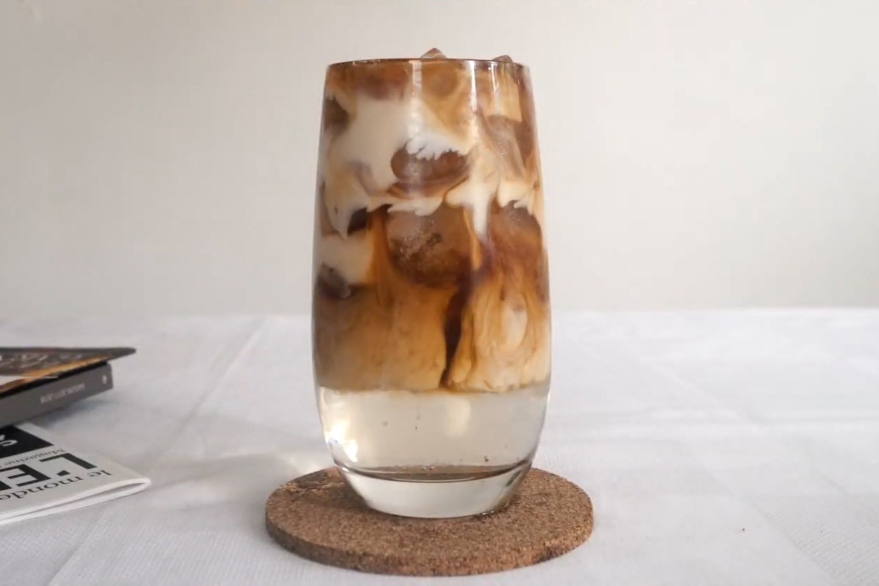 3 cach pha ca phe moi la khoi dau ngay moi hinh anh