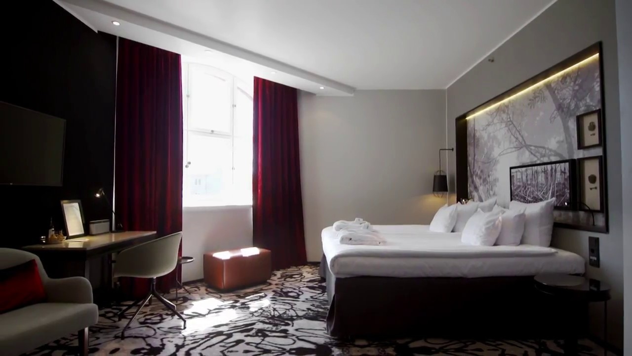 khach san xay dung tu nha tu cu anh 5