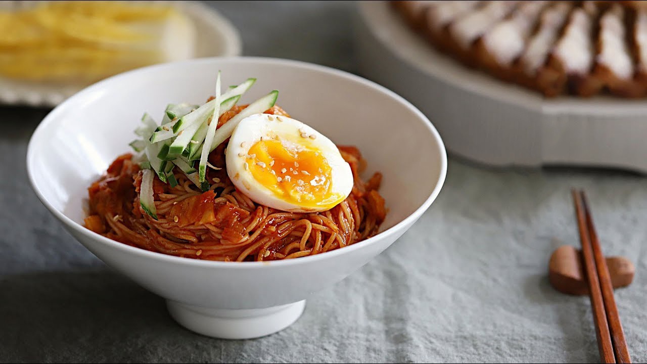 4 mon an kieu Han thich hop cho mua dong anh 3