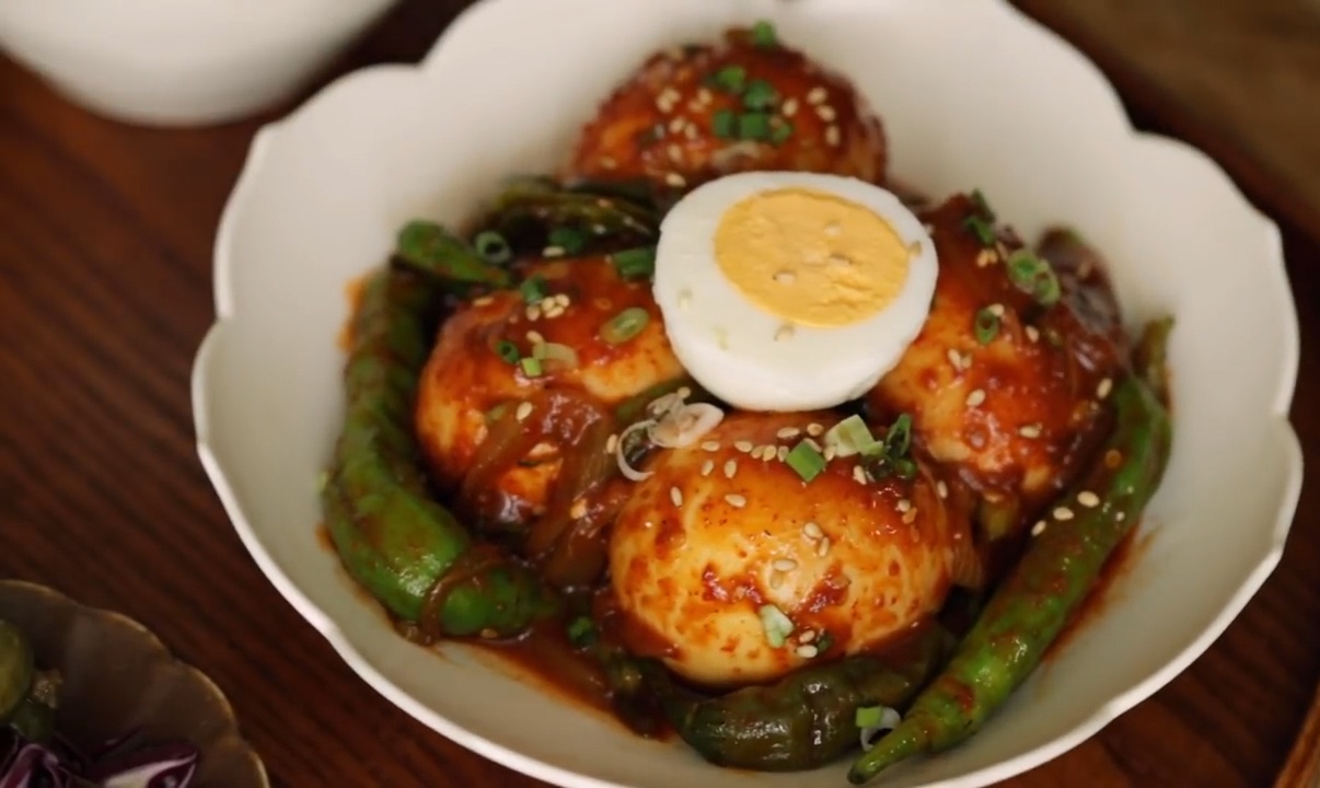 4 mon an kieu Han thich hop cho mua dong anh 4