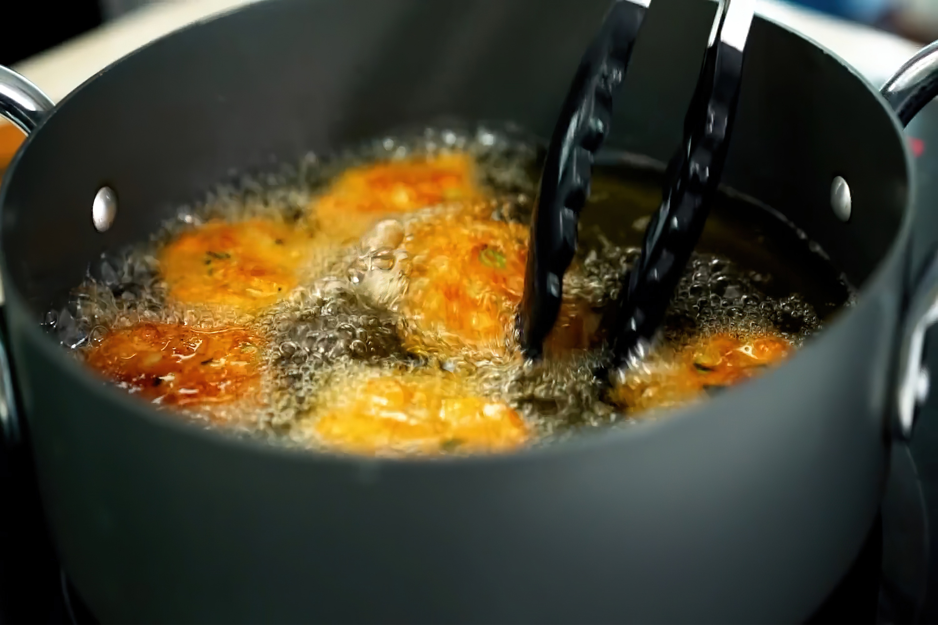 Hoc lam cha ca chuan vi Thai Lan anh 5