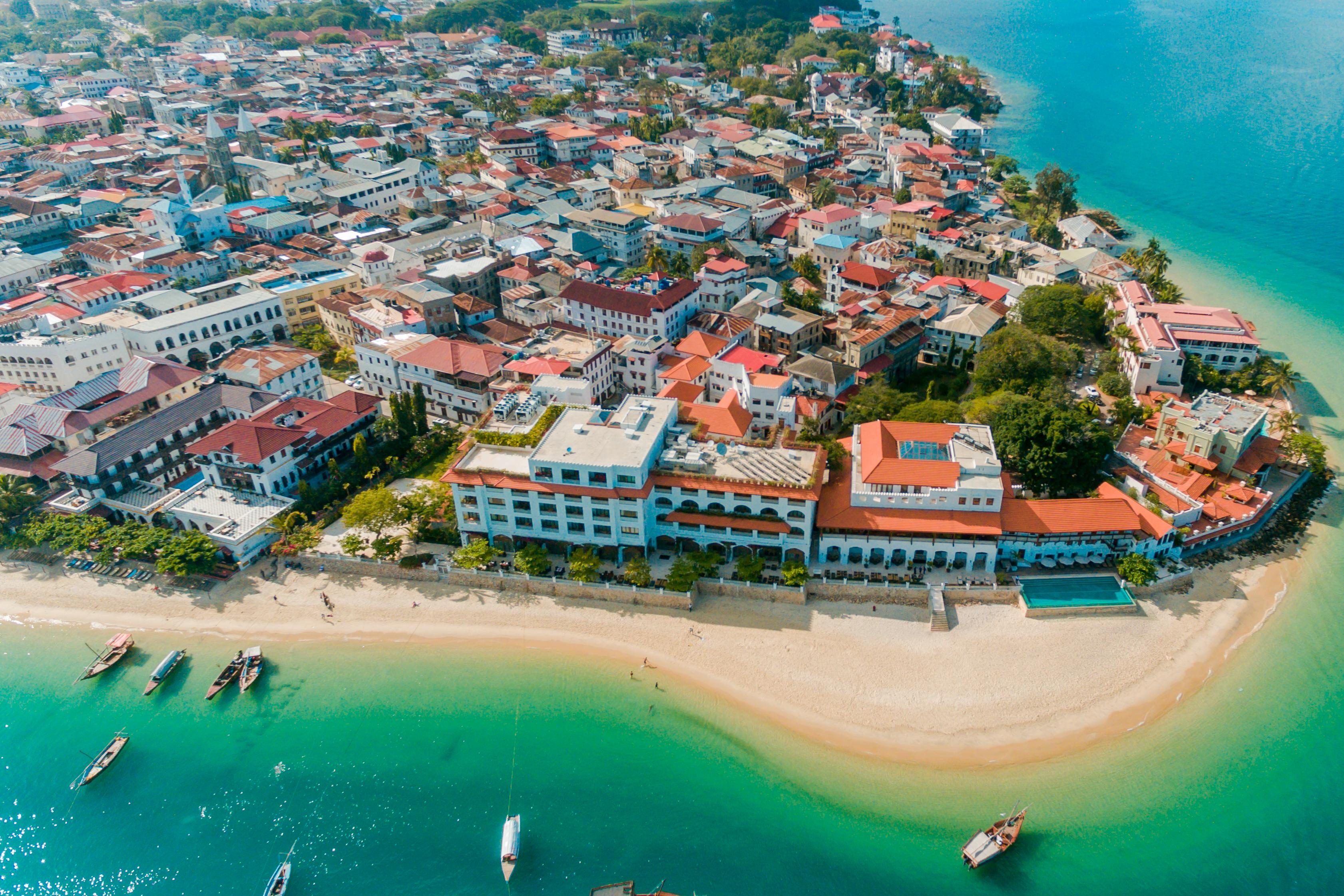 8 hòn đảo đẹp nhất thế giới ảnh 2 8 hon dao dep nhat the gioi anh 2
