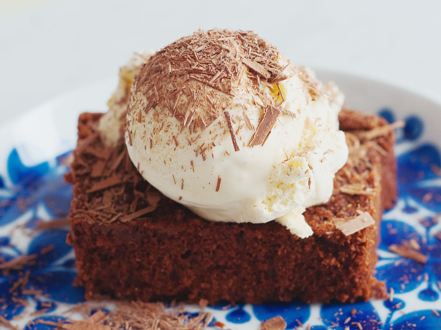 3 cong thuc lam kem don gian cho ngay he anh 2