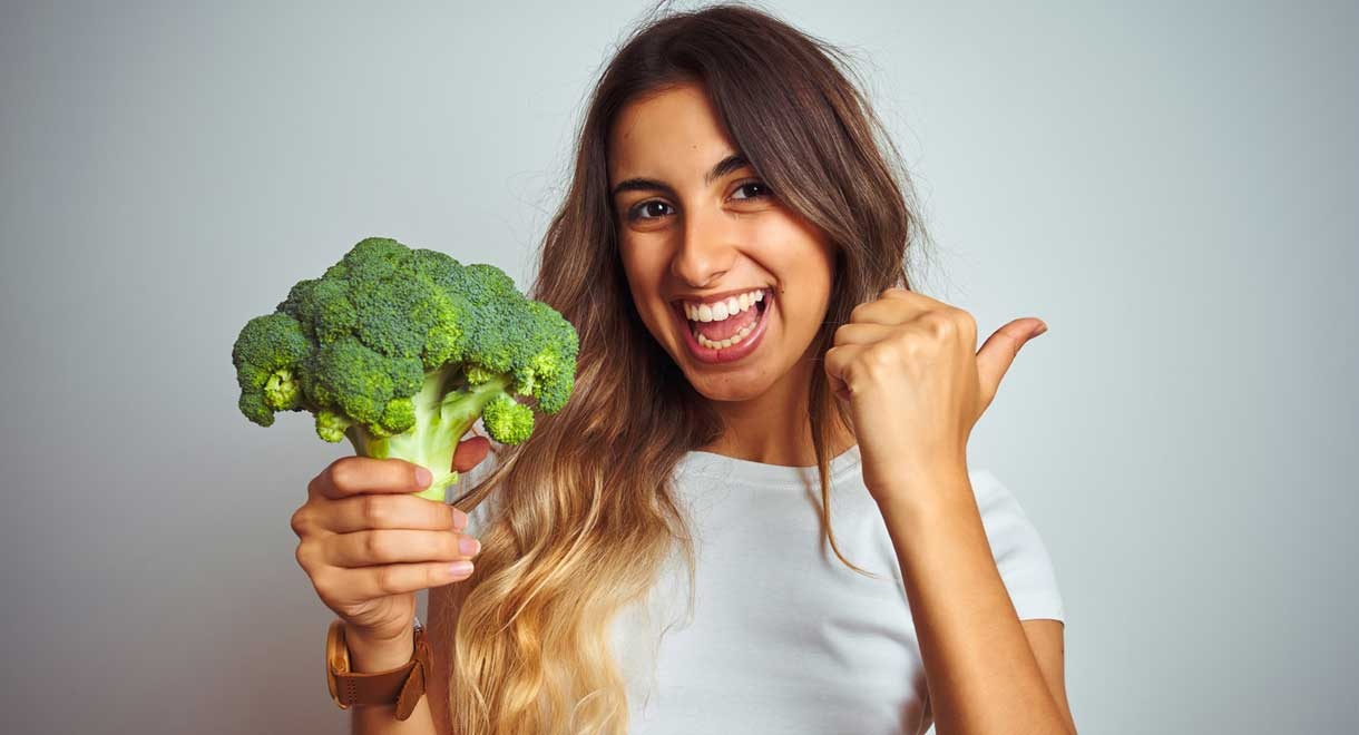 Ly do nen an bong cai xanh moi ngay hinh anh