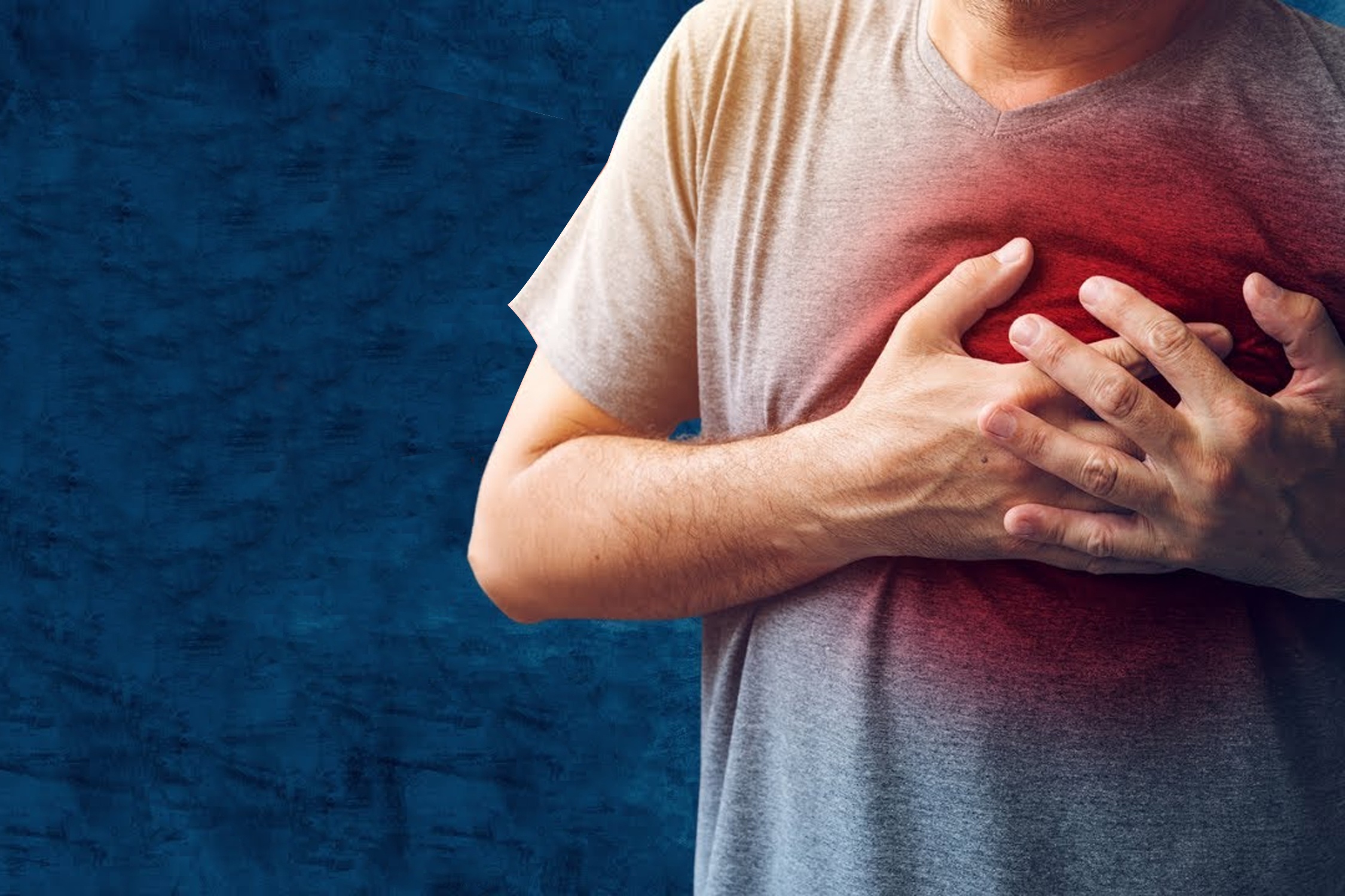 Dau hieu canh bao co the thieu hut axit folic hinh anh