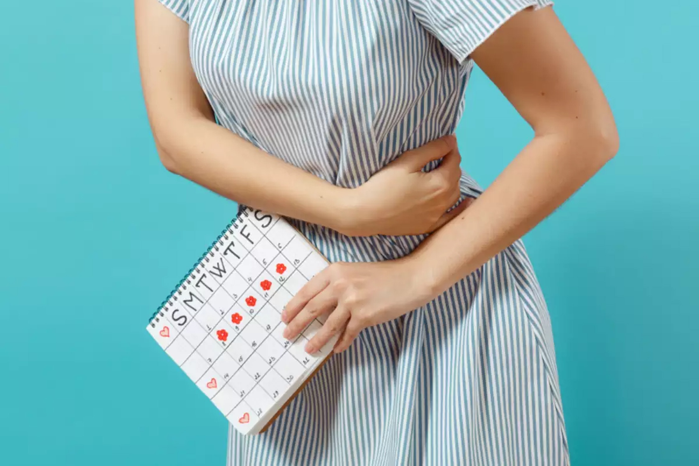 Thuc pham nen tranh vao ngay 'den do' hinh anh