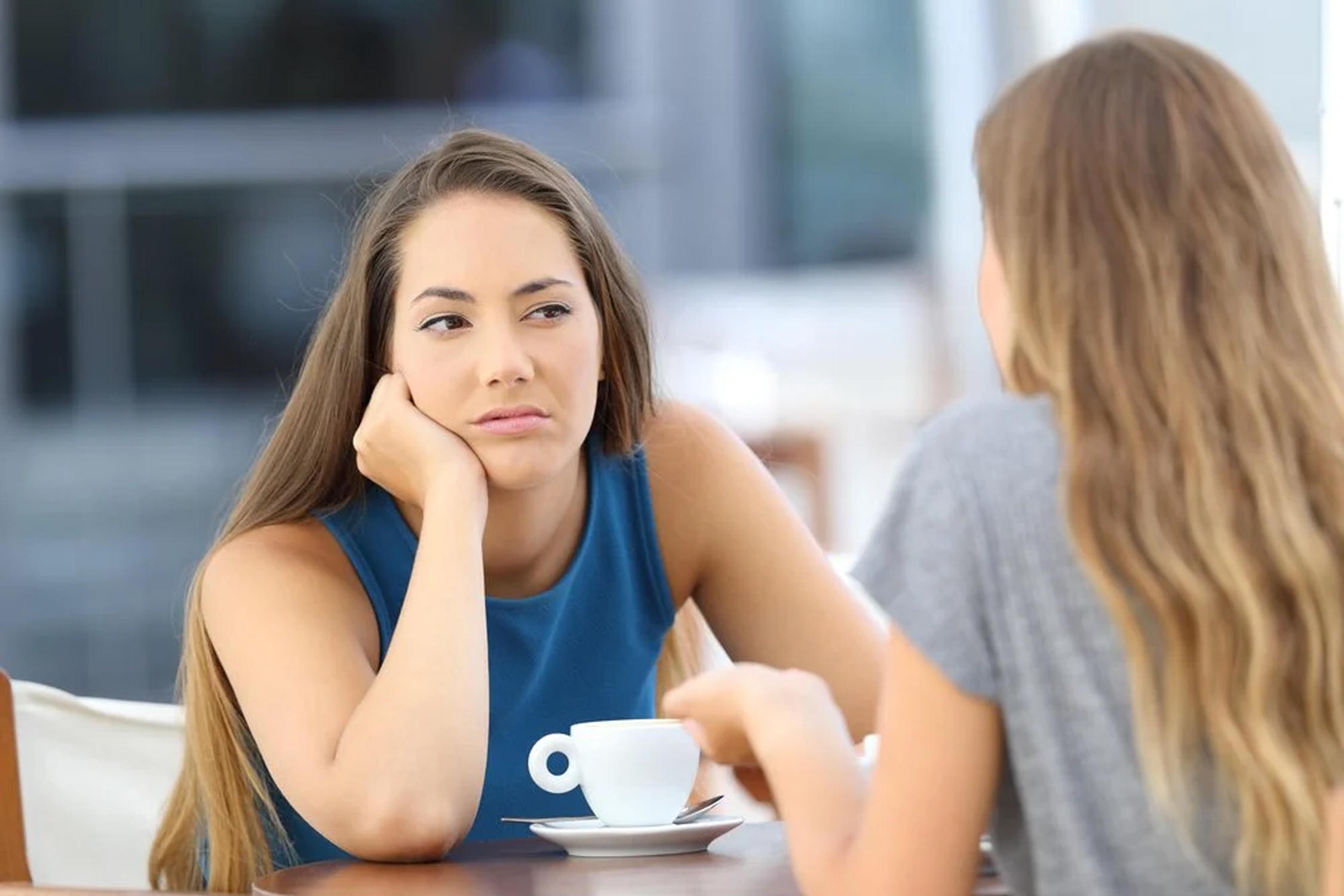 4 ly do khien ban bi phot lo hinh anh