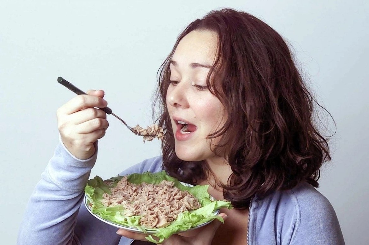 Nhung thuc pham dong hop co loi cho suc khoe hinh anh