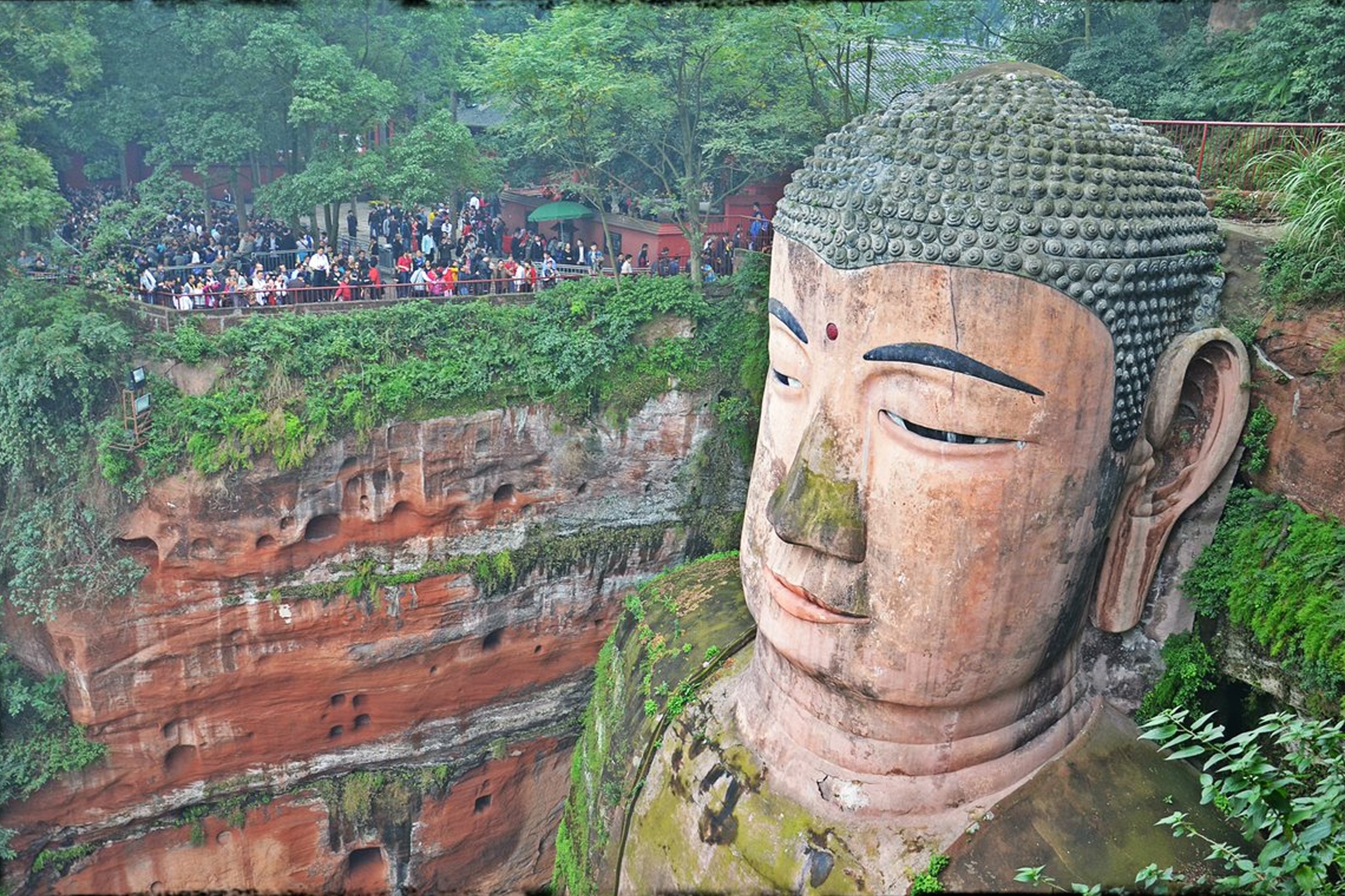 3 ky quan nhan tao co the ban bo lo hinh anh