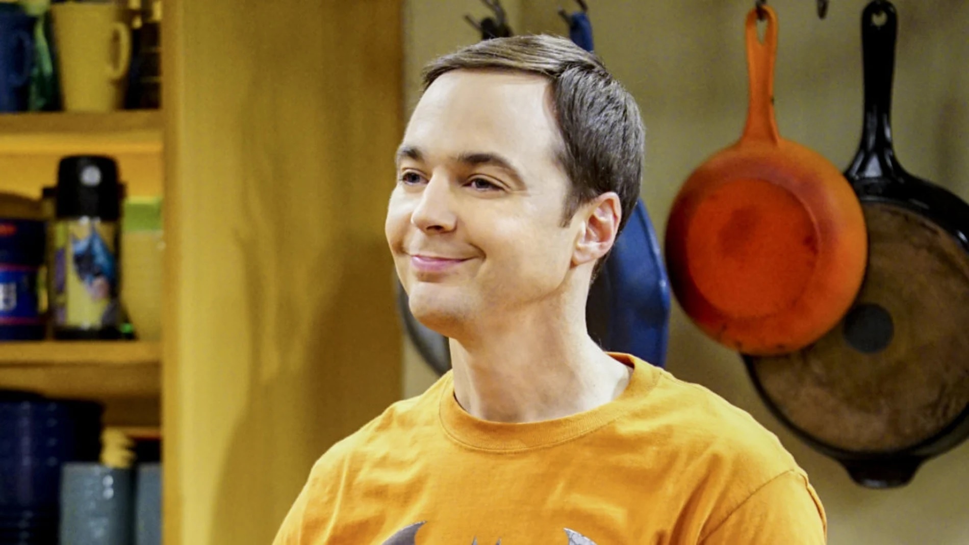 10 cach tang hormone hanh phuc hinh anh