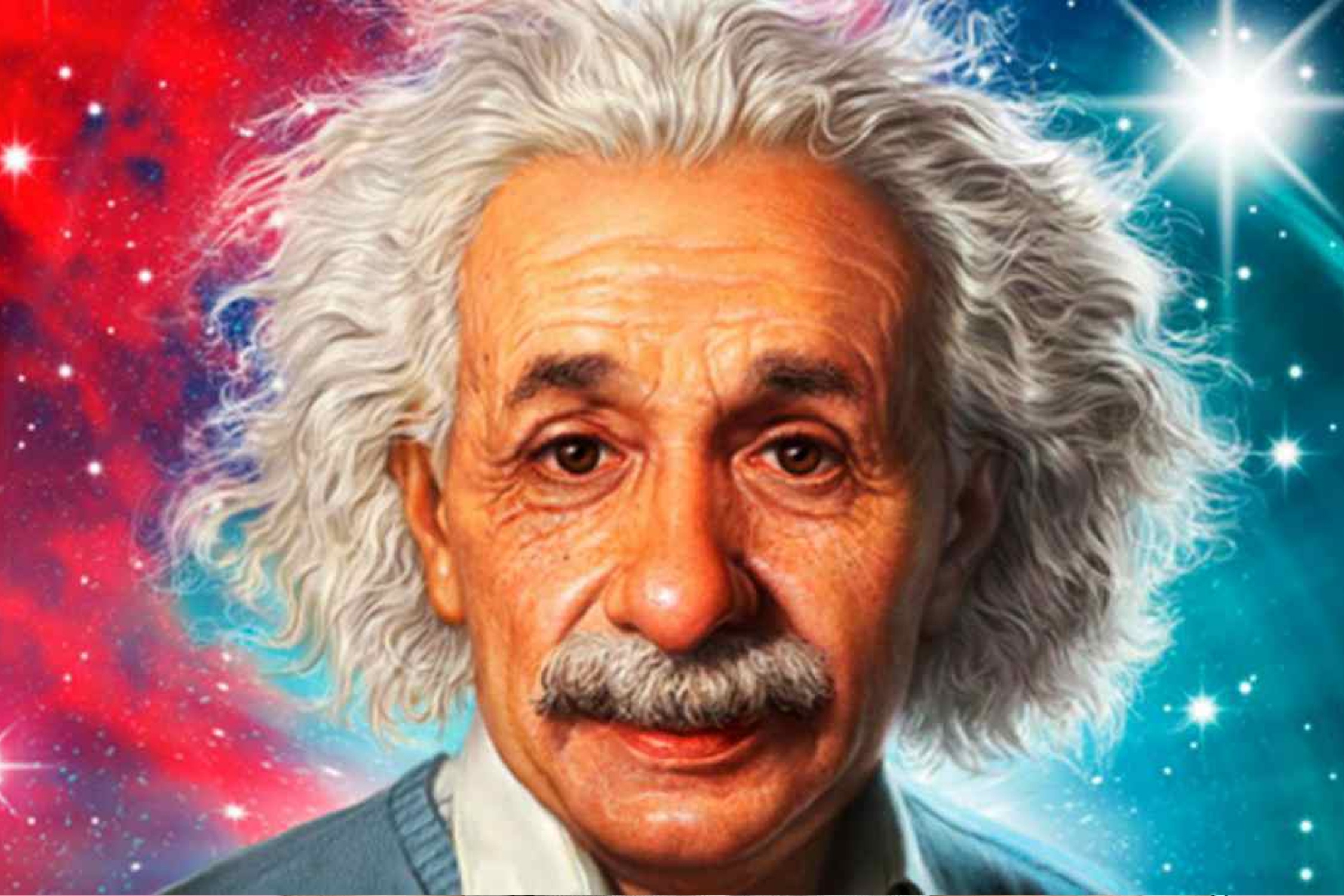 8 thoi quen giup ban thong minh hon moi ngay hinh anh