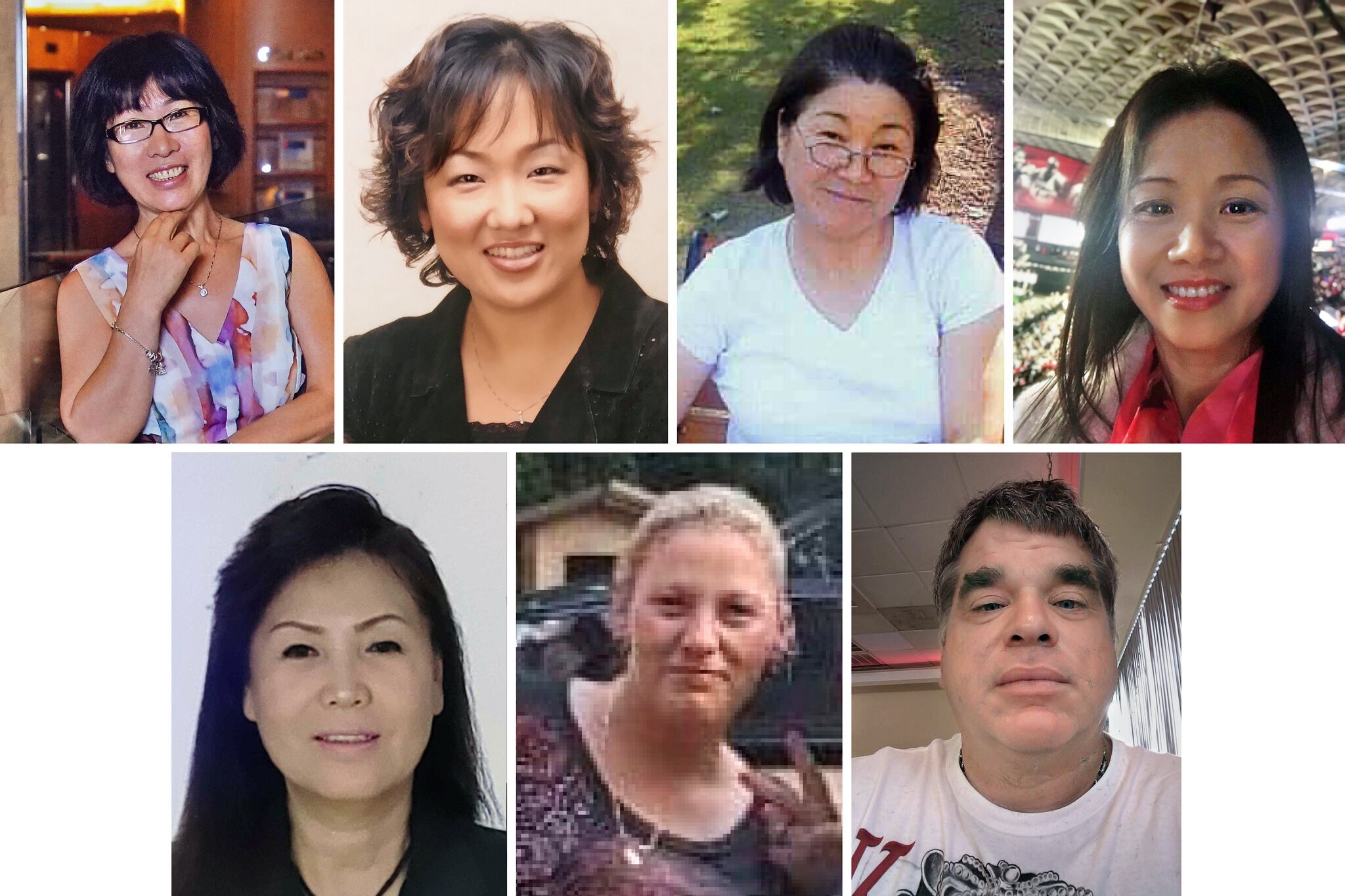 nguoi goc A o My anh 5