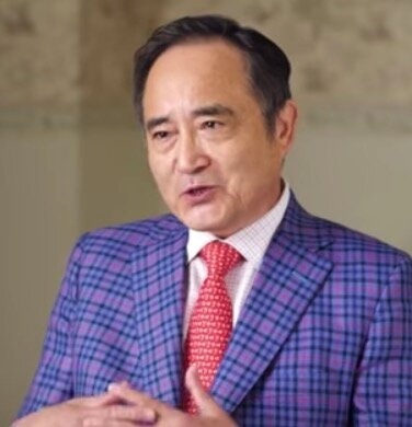 nguoi goc A o My anh 2