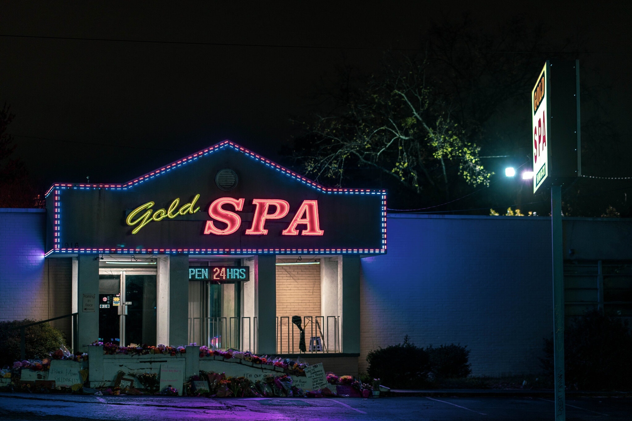 nguoi goc A o My anh 9