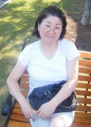 nguoi goc A o My anh 4