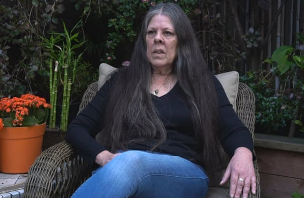 kiem soat uu viet,  can benh the ky,  y te khoa hoc anh 3