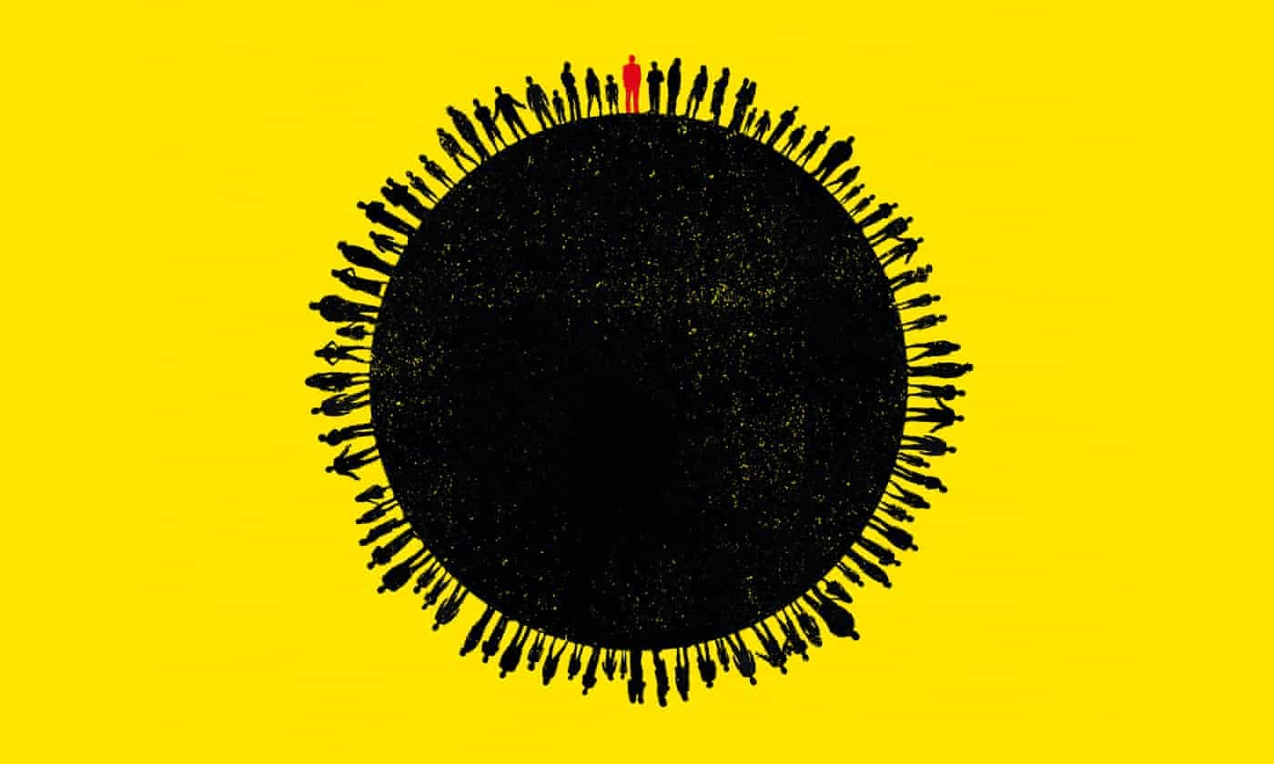 Nhung nguoi tu kiem soat duoc HIV hinh anh