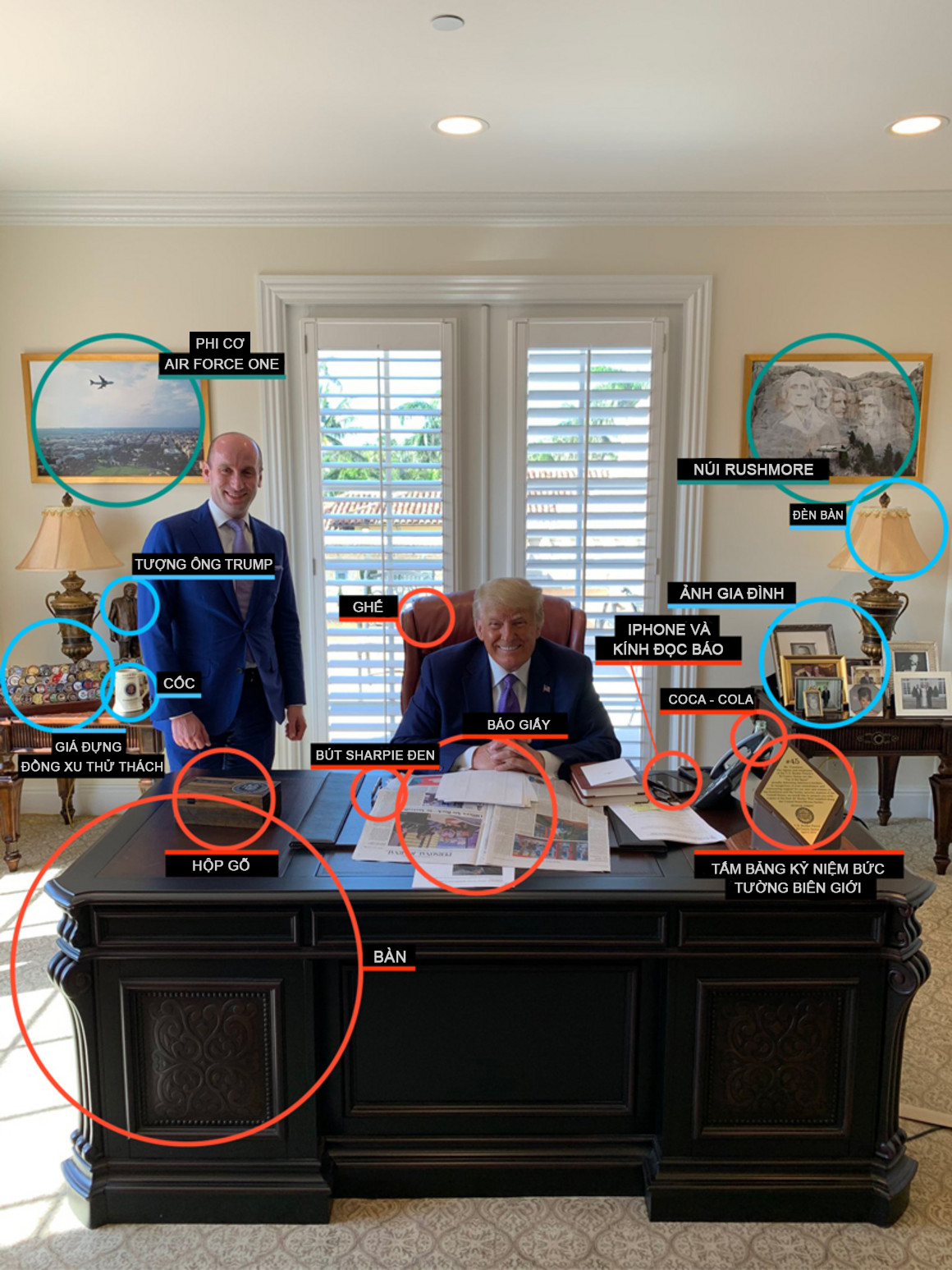 van phong moi, anh 1