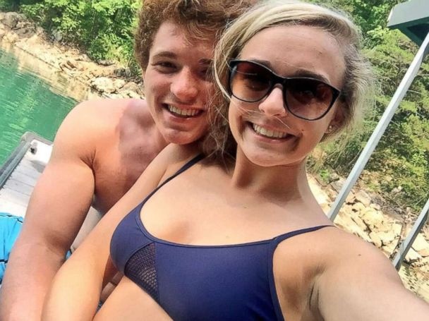 Moi tinh 'thanh xuan vuon truong' ket thuc bang vu an mang hinh anh