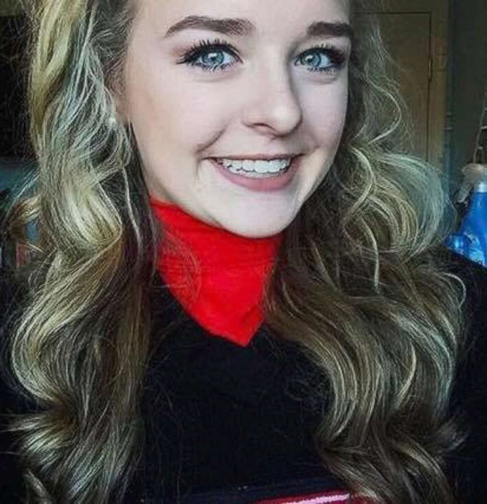 trung hoc,  thanh nien,  doi co vu anh 4