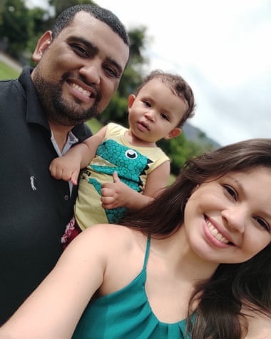 dai dich Covid-19,  ICU,  chet,  nhiem benh anh 4