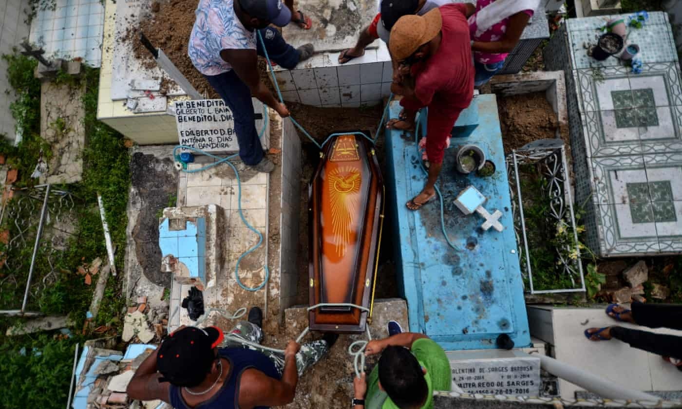 dai dich Covid-19,  ICU,  chet,  nhiem benh anh 2