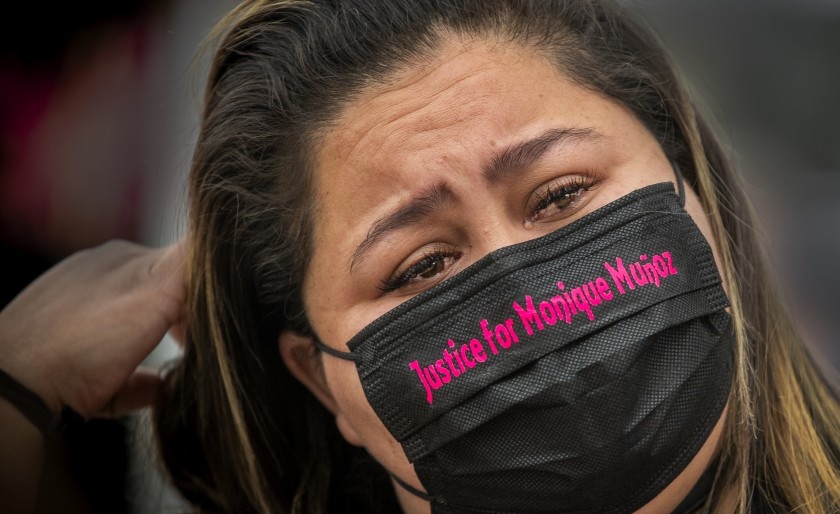 con trai dai gia gay tai nan chet nguoi anh 2