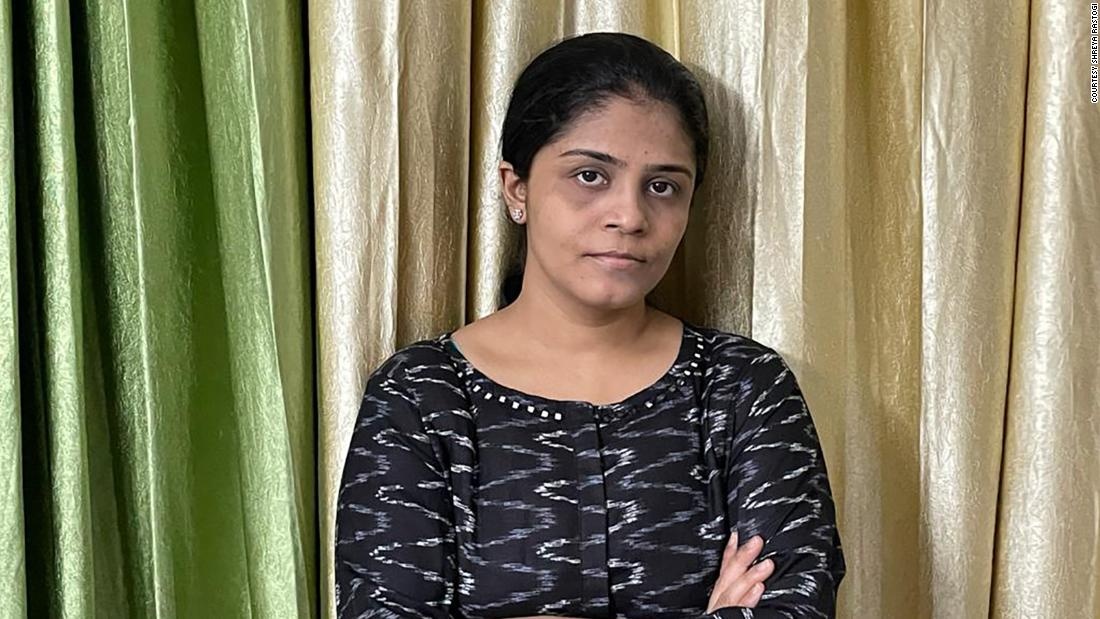 giet nguoi,  cam yeu,  Hindu anh 4