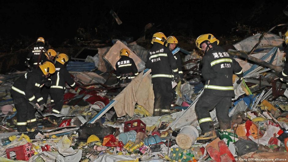 loc xoay o Vu Han anh 4