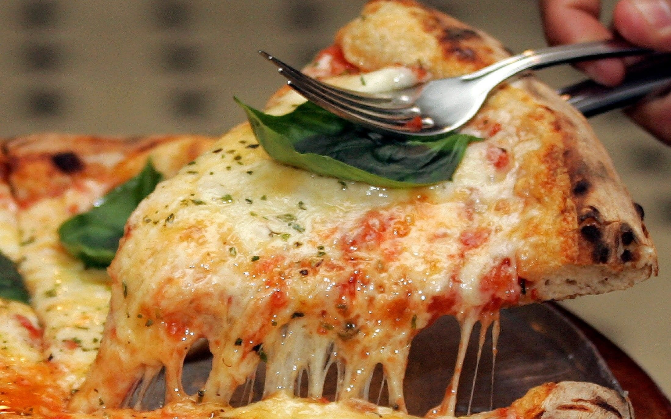 Eskilstuna,  linh canh,  pizza,  truc thang anh 1