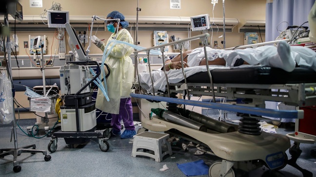 hoi han,  tu choi tiem,  mang xa hoi anh 3