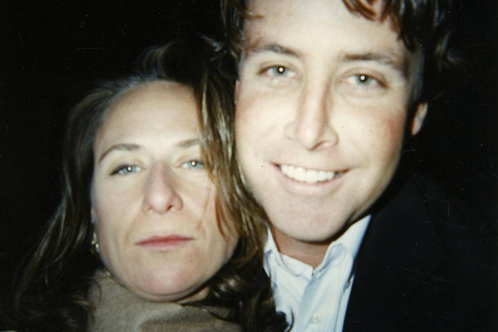 Nhung nguoi song chung voi vet seo vinh vien sau vu khung bo 11/9 hinh anh