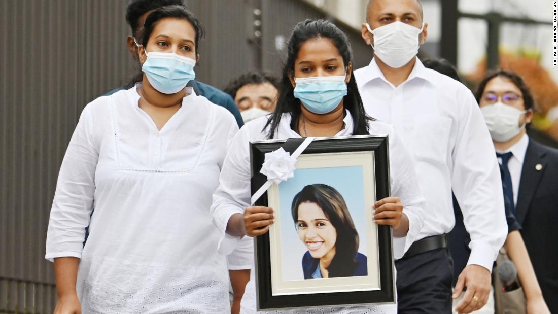 chet,  di tru,  nguoi nuoc ngoai,  nhap cu anh 4