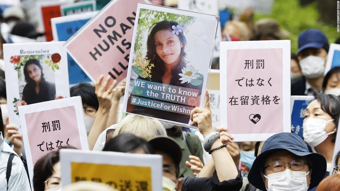 chet,  di tru,  nguoi nuoc ngoai,  nhap cu anh 3