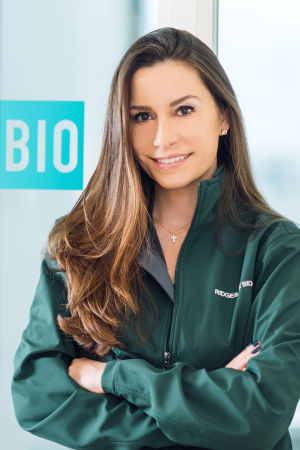 Molnupiravir,  Covid-19,  khang virus anh 2