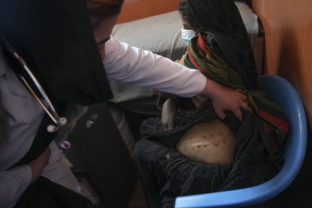 Afghanistan,  Taliban,  ban than,  ban con anh 3