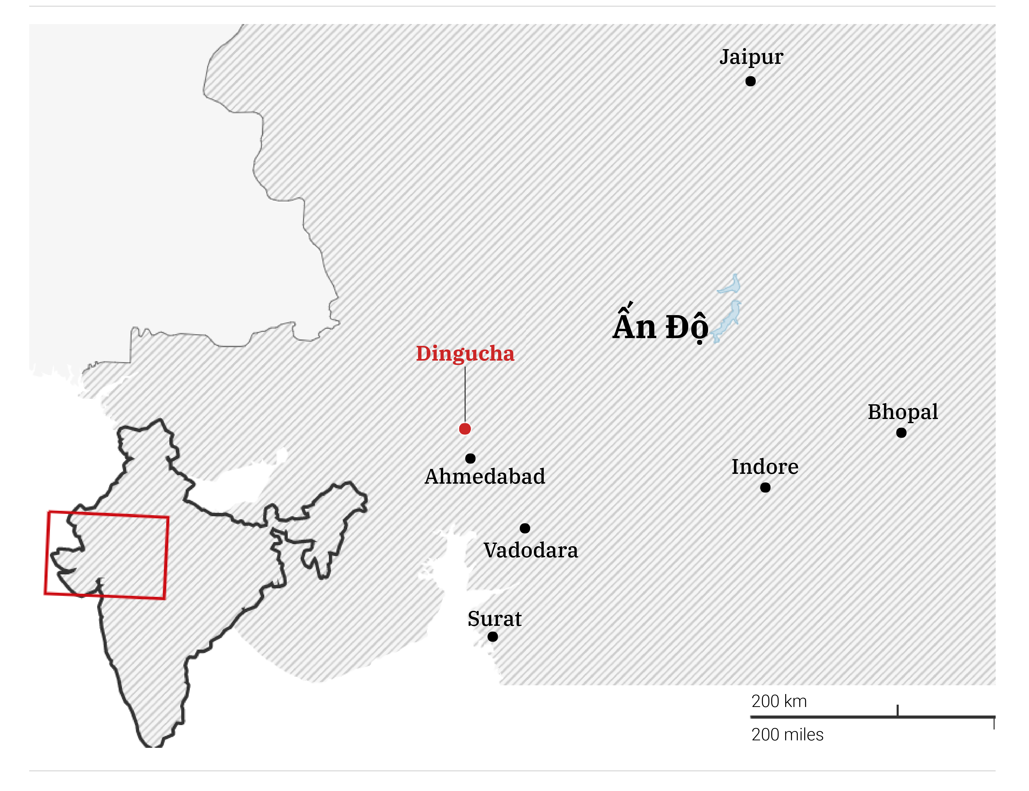 An Do,  chet cong,  vuot bien trai phep anh 2