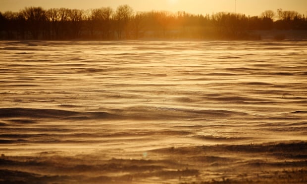 An Do,  chet cong,  vuot bien trai phep anh 1