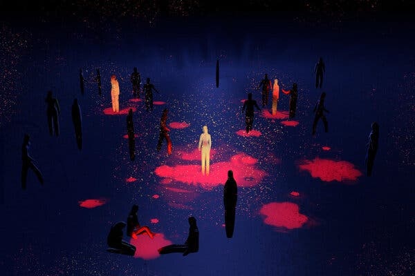 tai nhiem Covid-19 anh 4