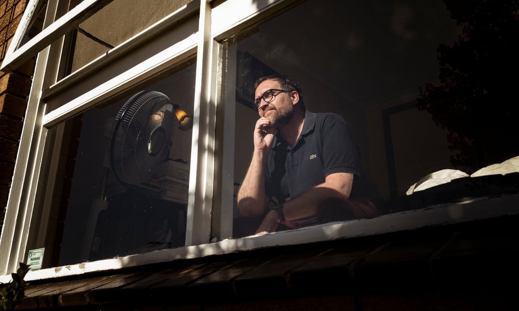 tai nhiem Covid-19 anh 2