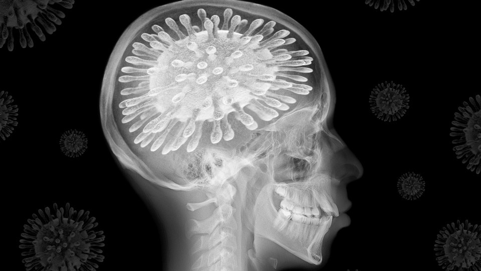 Mac Covid-19 hai lan la qua du hinh anh