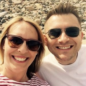 vaccine,  Covid-19,  phan ung phu anh 5