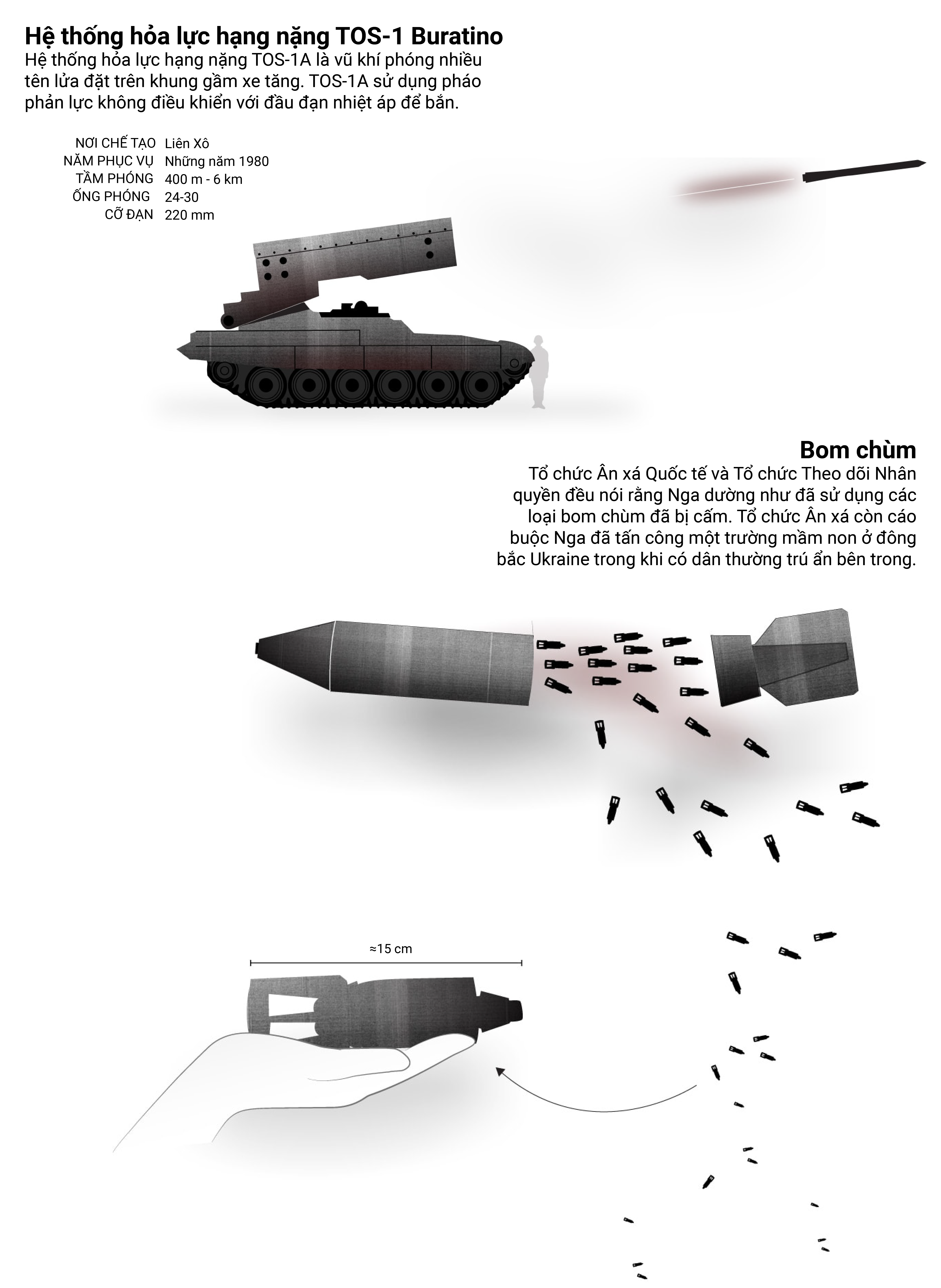Nga, Ukraine, vũ khí ảnh 12 Nga, Ukraine, vu khi anh 12