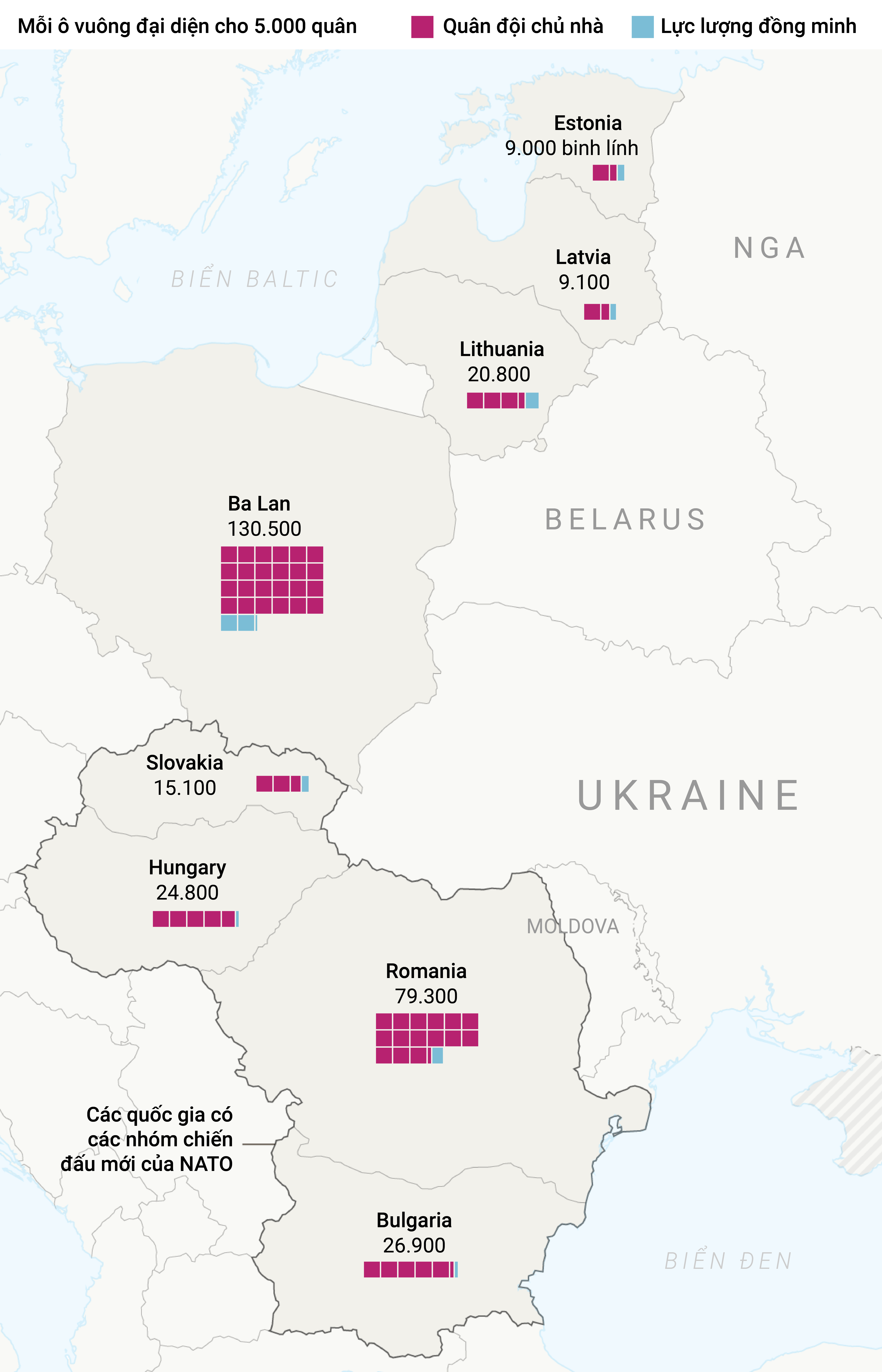 Ukraine,  Nga, NATO anh 1