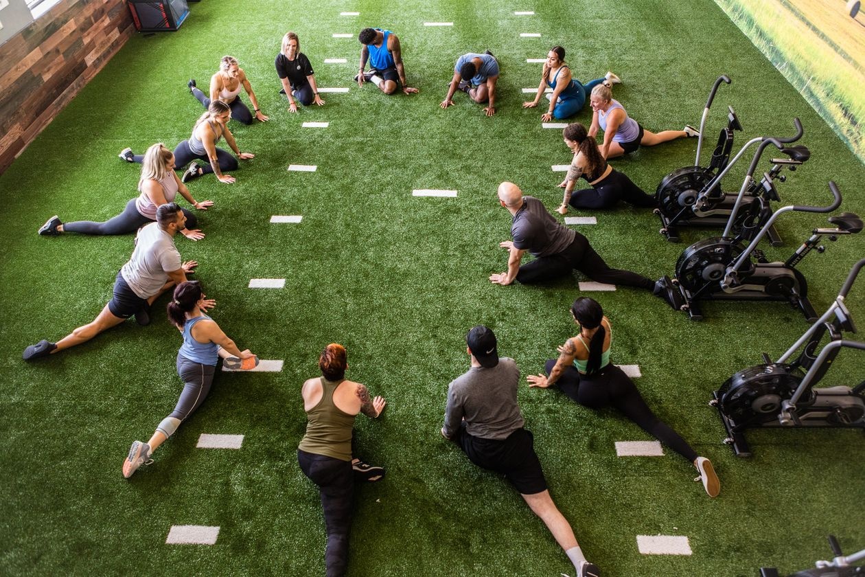 thien,  yoga,  tap luyen nhe nhang anh 2