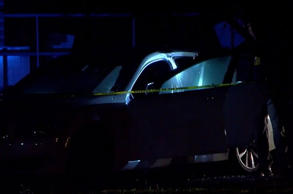 giet nguoi,  ma tuy,  livestream anh 1