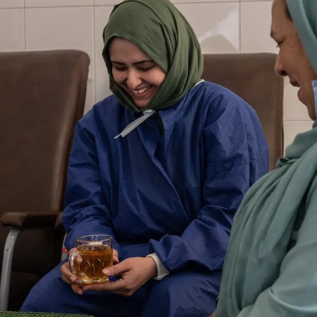 Taliban,  Afghanistan,  phu nu lam chu anh 3