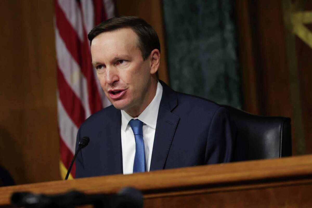 Video thuong nghi si My nuoc mat lung trong va quy goi gay chu y lon hinh anh