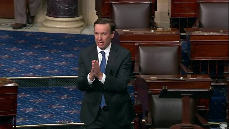 xa sung,  nghi si,  dang dan chu anh 1