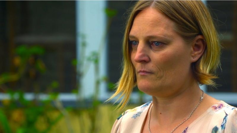 khung hoang chi tieu,  sinh hoat phi,  gia tang anh 3